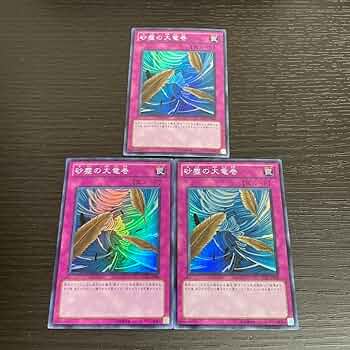 71+xVSArwHL._UF350,350_QL50_.jpg